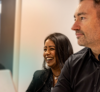 full width hero banner desktop (26)